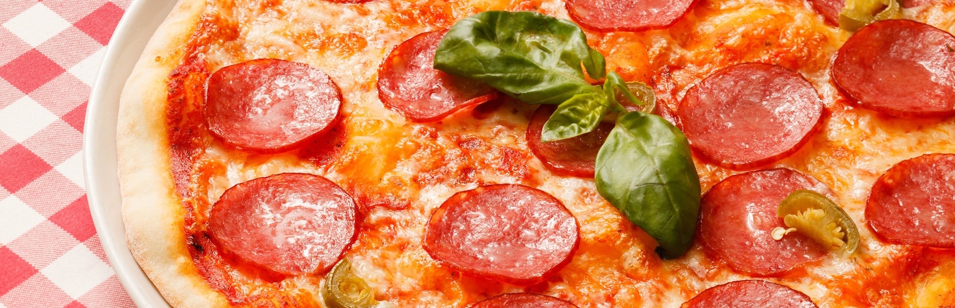 Teenage Mutant Ninja Turtles: The Cowabunga Collection cover