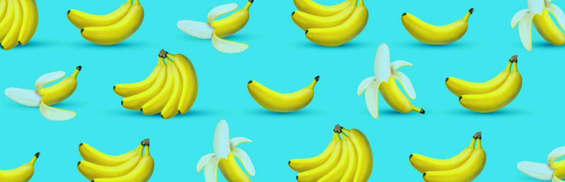 Hero for banana by rafaelsguimaraes steamgriddb