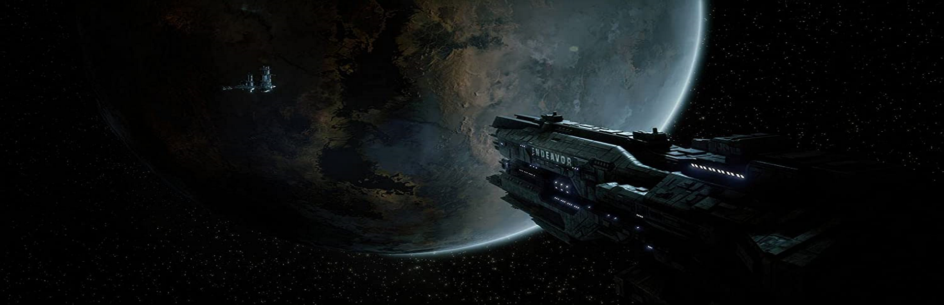 Aliens: Fireteam Elite cover