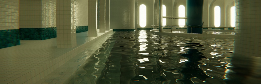 Apartments For Rent in Indianapolis IN with Pool - Zillow