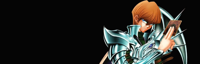 Yu-Gi-Oh! The Duelists of the Roses - SteamGridDB