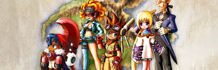 Hero for Evolution: Eternal Dungeons by TheMichael57 - SteamGridDB