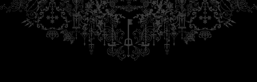 Hero For Kingdom Hearts Iii By Varimarthas Steamgriddb