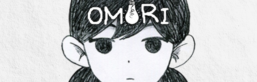 Steam Workshop::OMORI Menu Icons (Omori route)