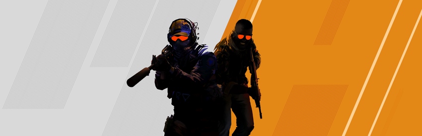 Hero for Counter-Strike 2 by RYRY1002 - SteamGridDB