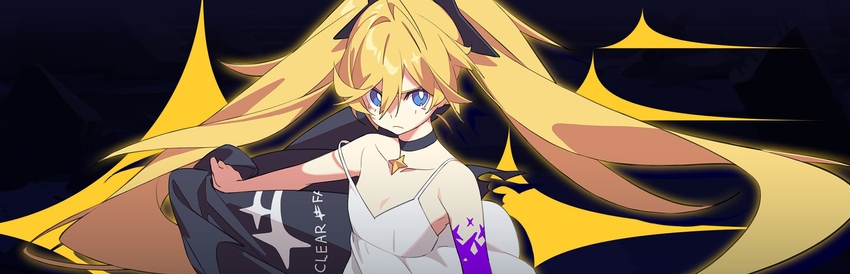 Hero for DJMAX RESPECT V by Hibal - SteamGridDB