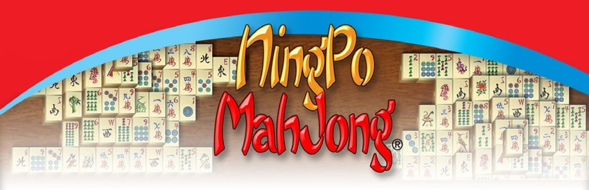 Mahjong Deluxe on Steam