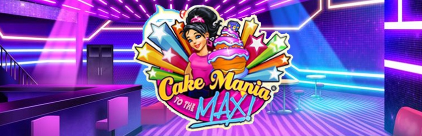 Cake Mania 3 (PC) : Amazon.in: Video Games