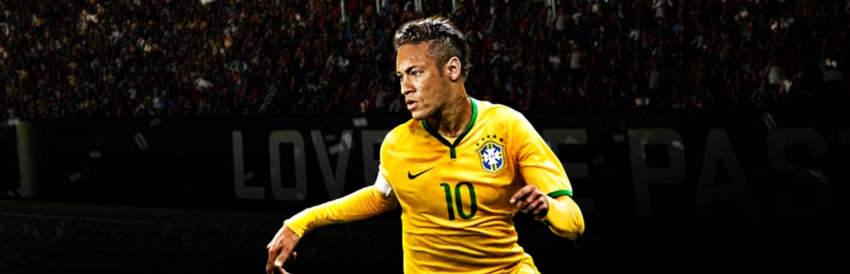 Hero for Pro Evolution Soccer 2016 by Bullet84 - SteamGridDB