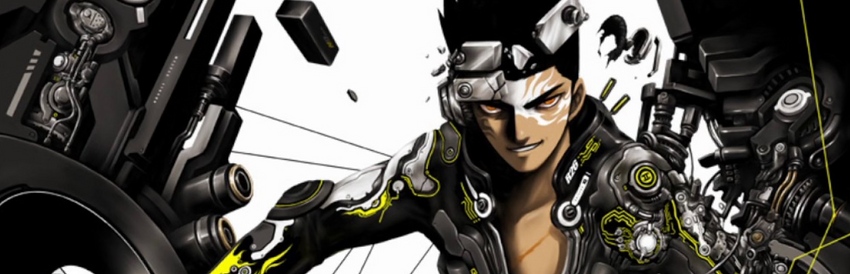 20a6de86c60a0c868a0dbb9b048b99