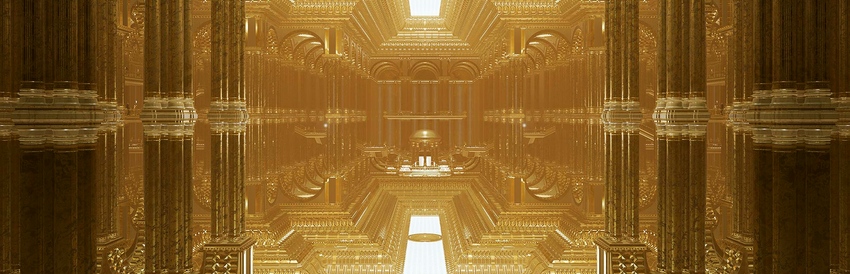 Hero For Echo By Pleasance13 Steamgriddb