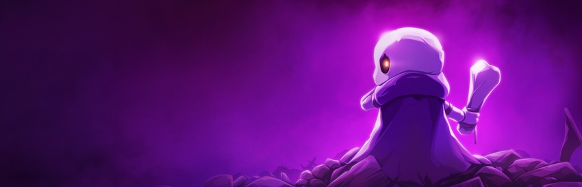 Hero For Skul The Hero Slayer By Leelevliveath Steamgriddb