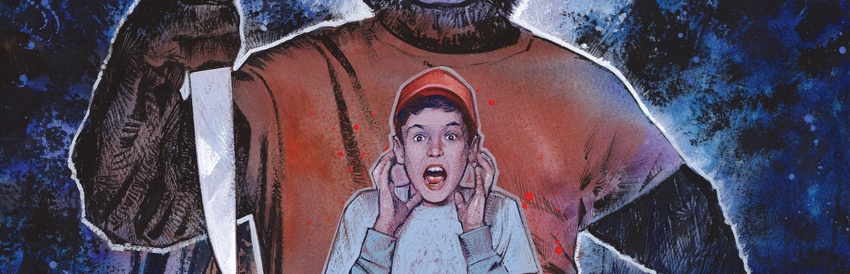 Hero For Camp Sunshine By Julgamesh Steamgriddb