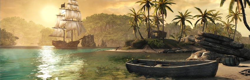 trending-games-banner