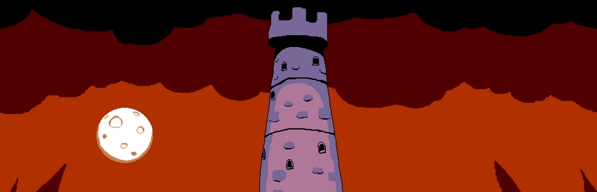 Pizza Tower - SteamGridDB