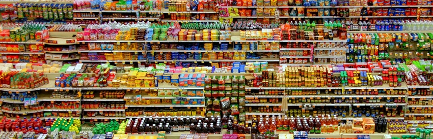 Supermarket Simulator - SteamGridDB