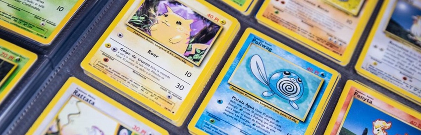 TCG Card Shop Simulator - SteamGridDB