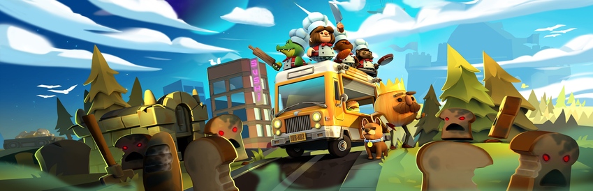 Subway Surfers - SteamGridDB