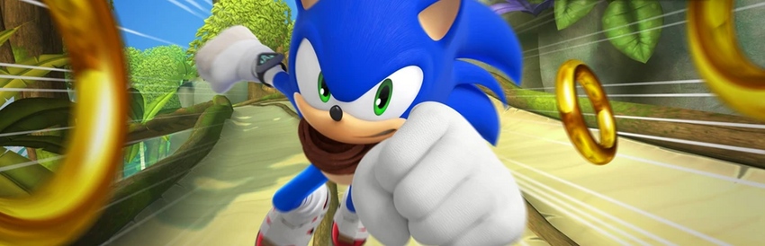 Sonic Boom  Sonic, Sonic boom, Sonic dash