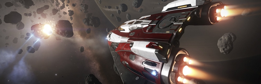 Steam Community :: :: Elite:Dangerous Ship Scale by Mat Recardo