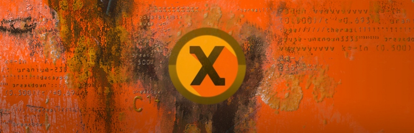 Hero for Xash3D by EliMCGamerGuy SteamGridDB