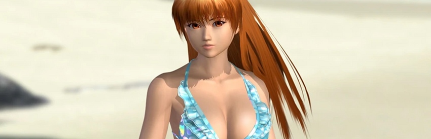DEAD OR ALIVE ヒトミ XTREME2 デットオアアライブ mqdefault.jpg?days_since_epoch