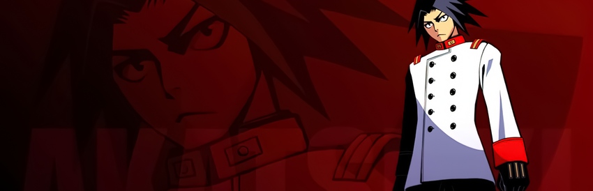 Akatsuki Blitzkampf Ausf. Achse - SteamGridDB