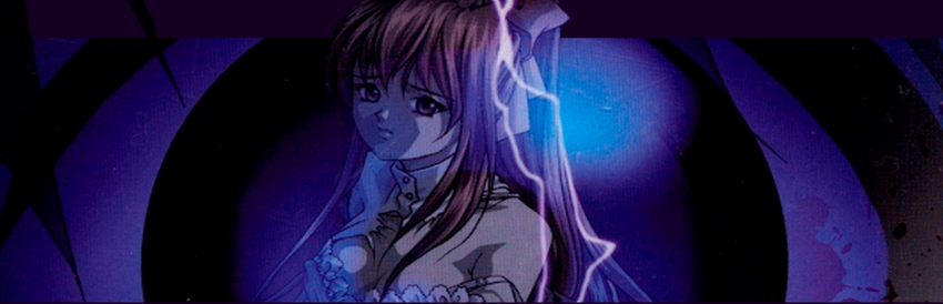 Divi-Dead - SteamGridDB