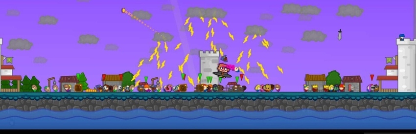 Super Duper Amy Freaking Rose grid artwork