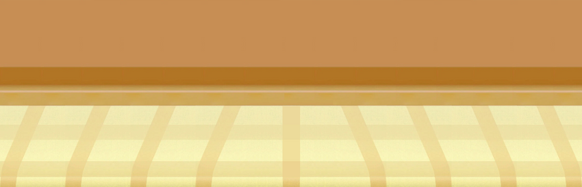 Hero for Suika Game by Yuunagi - SteamGridDB