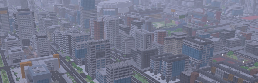 Hero For Classicube By Erika Steamgriddb