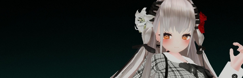 GunSoul Girl 2 - SteamGridDB