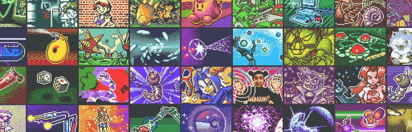 pokemon trading card video game 2 Pokemon Trading Card Game 2- Invasion of Team GR