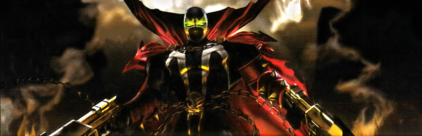 Spawn Armageddon Preise Gamecube | Preise für Nur Spiel, OVP und Neu vergleichen