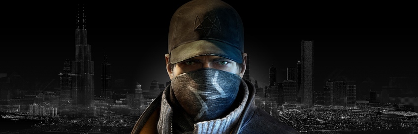 Watch_Dogs™ - Season Pass on Steam