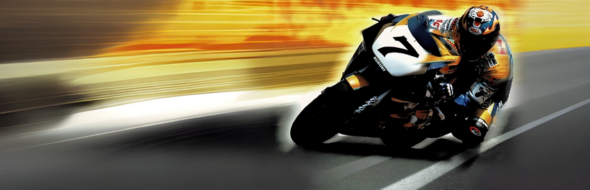 Suzuki Alstare Extreme Racing - SteamGridDB