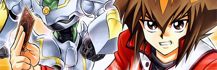yugioh gagaga cards Yu -Gi -Oh! GX Tag Force 2 (PSP) : Amazon.co.uk: PC & Video Games