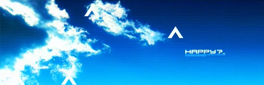 beatmania IIDX 12 HAPPYSKY - SteamGridDB