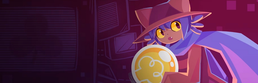 Black Diamond ONESHOT Epic素材 ビンテージ Black Diamond ONESHOT Epic素材 ビンテージ