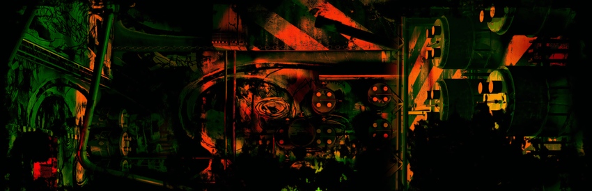 Hero For Lorelai By Iamnotrana Steamgriddb