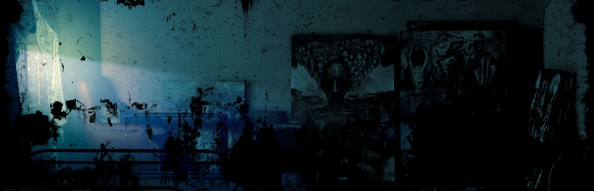 Hero For Lorelai By Ymcrank Steamgriddb