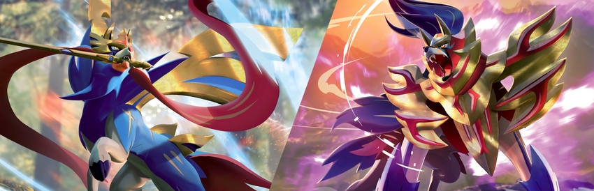 Pokmon Trading Card Game Online - SteamGridDB