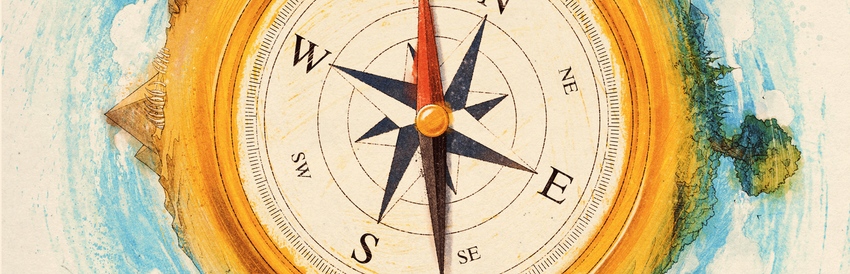 Hero For Steam By Moofy Steamgriddb