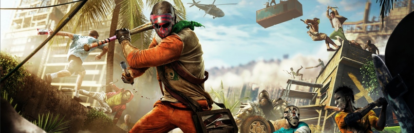 trending-games-banner