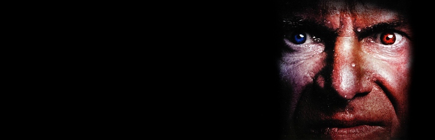 Hero for WWE SmackDown! vs. Raw by Ichiron47 - SteamGridDB