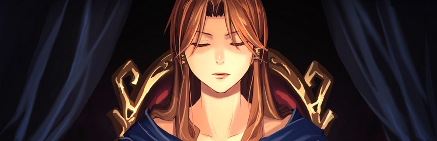 Ys I: Ancient Ys Vanished - SteamGridDB