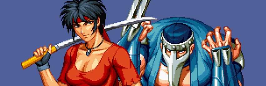 kizuna_nite 73d52148e76905c1ce1afec24fd1d5