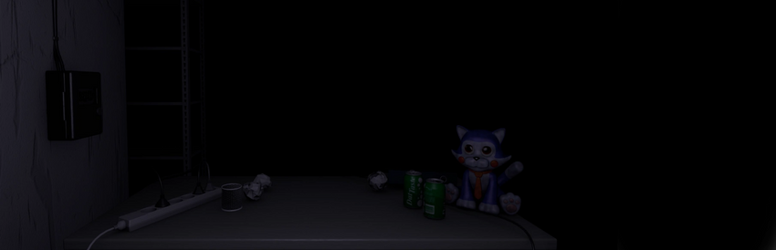 Five Nights at Candy's 2 - SteamGridDB
