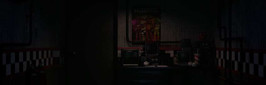 The Office (TJoC), Five Nights at Freddy's Wiki