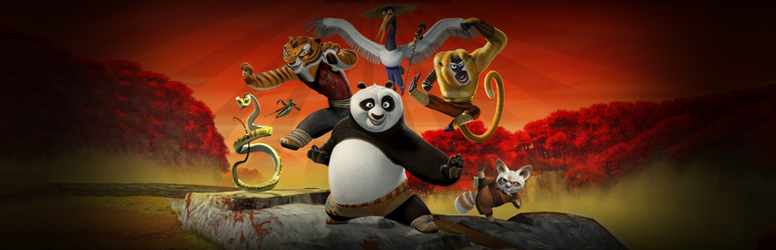 Dreamworks animation кунг фу панда 2. Kung fu panda 2008 end credits. Kung fu panda 2008 end credits. Кунг-фу панда 2008. Кунг фу панда rule34.